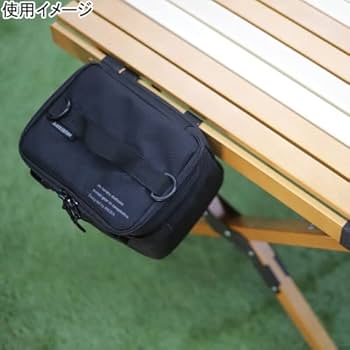 超極小】ABONtbtbBK Aon / Bon BOX BK (個々にON) PVK-ANK PVKボックス 1個 未来工業 【通販モノタロウ】